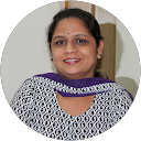 Anuradha Buddhi profile picture