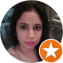 Mehrunnisa Nadeem profile picture