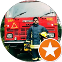 Pratapsingh Yeotikar profile picture