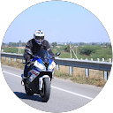 rajatmaniac profile picture